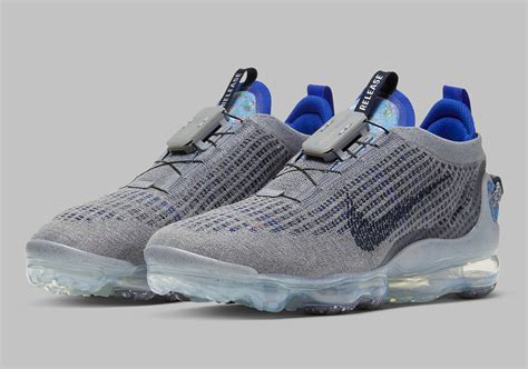 nike vapormax herren 2020|Nike VaporMax 2020.